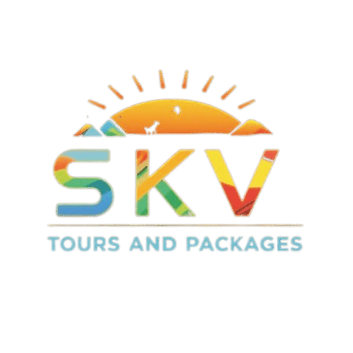 skvpackagetours
