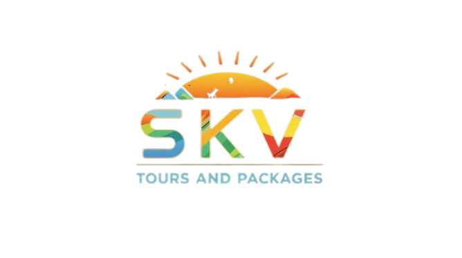 skvpackagetours